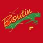 Logo Boutin Décoration