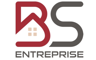 Logo BS Entreprise